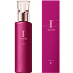 カネボウ化粧品 トワニー ローションNⅢ 180ml