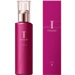 カネボウ化粧品 トワニー ローションNⅡ 180ml
