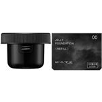 カネボウ化粧品 KATE（ケイト）ジュレリープ ファンデーション 00 レフィル 25g