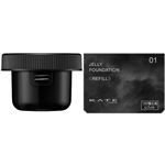 カネボウ化粧品 KATE（ケイト）ジュレリープ ファンデーション 01 レフィル 25g