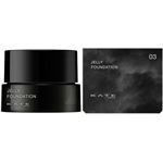 カネボウ化粧品 KATE（ケイト）ジュレリープ ファンデーション 03 25g