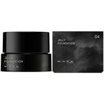 カネボウ化粧品 KATE（ケイト）ジュレリープ ファンデーション 04 25g