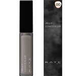 カネボウ化粧品 KATE（ケイト）ジュレリープ コンシーラー 00【明月】6g