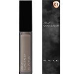 カネボウ化粧品 KATE（ケイト）ジュレリープ コンシーラー 01【淡月】6g