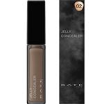カネボウ化粧品 KATE（ケイト）ジュレリープ コンシーラー 02【溶月】6g