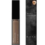 カネボウ化粧品 KATE（ケイト）ジュレリープ コンシーラー 04【深月】6g