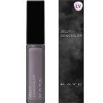 カネボウ化粧品 KATE（ケイト）ジュレリープ コンシーラー LV【星雫】6g