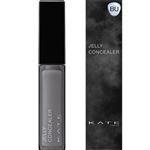 カネボウ化粧品 KATE（ケイト）ジュレリープ コンシーラー BU【水空】6g