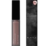 カネボウ化粧品 KATE（ケイト）ジュレリープ コンシーラー PK【月酔】6g