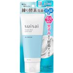 カネボウ化粧品 スイサイ ビューティクリア ペーストウォッシュ 120g
