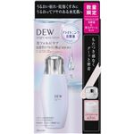 カネボウ化粧品 DEW ブライトオーラローション セットa 178ml