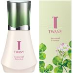 カネボウ化粧品 トワニー シーズナルエッセンスa SS 25ml