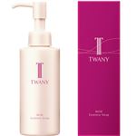 カネボウ化粧品 トワニー マイルドエッセンスソープ 145ml