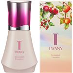 カネボウ化粧品 トワニー シーズナルエッセンス AW 25ml