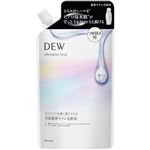 カネボウ化粧品 DEW アフターグロウドロップ レフィル 160ml