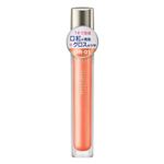 カネボウ化粧品 メディア リキッドグロウルージュ OR－01 2.5g