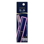 カネボウ化粧品 メディア カールマスカラS 6.5g