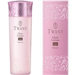 カネボウ化粧品 トワニー グロウ ローションライト 180ml