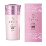カネボウ化粧品 トワニー グロウ エマルジョンライト 120ml