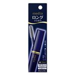 カネボウ化粧品 メディア ロングマスカラS 6.5g