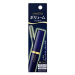 カネボウ化粧品 メディア ボリュームマスカラS 6.5g