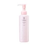 カネボウ化粧品 トワニー クレンジングオイルt 180ml