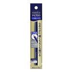 カネボウ化粧品 メディア アイブロウペンシルAA（だ円）GY 0.23g