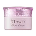 カネボウ化粧品 トワニー グロウ クリーム 30g
