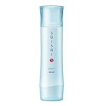 カネボウ化粧品 suisai（スイサイ）ローション Ⅰ さっぱり 150ml