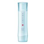 カネボウ化粧品 suisai（スイサイ）ローション Ⅱ しっとり 150ml