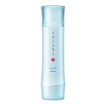 カネボウ化粧品 suisai（スイサイ）ローション Ⅲ もっとしっとり 150ml