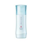 カネボウ化粧品 suisai（スイサイ）エマルジョン Ⅰ さっぱり 100ml