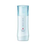 カネボウ化粧品 suisai（スイサイ）エマルジョン Ⅱ しっとり 100ml