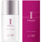 カネボウ化粧品 トワニー UVエアシールド 30ml