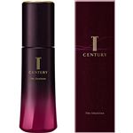 カネボウ化粧品 トワニー センチュリー ジ・エマルジョンa SP 125ml