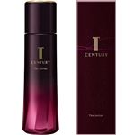 カネボウ化粧品 トワニー センチュリー ザ・ローションa SP 150ml