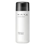 カネボウ化粧品 KATE（ケイト）ネイルカラーリムーバーN 230ml