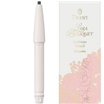 カネボウ化粧品 トワニー ララブーケ アイブロウペンシル GY 0.11g