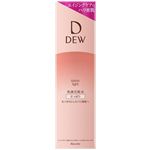 カネボウ化粧品 DEW ローション（さっぱり）150ml