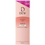 カネボウ化粧品 DEW エマルジョン（さっぱり）100ml