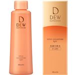 カネボウ化粧品 DEW スペリア ローションコンセントレート（さっぱり）レフィル 150ml