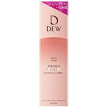 カネボウ化粧品 DEW ローション（しっとり）150ml