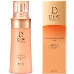 カネボウ化粧品 DEW スペリア エマルジョンコンセントレート（さっぱり）100ml