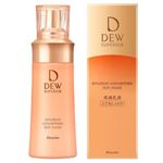 カネボウ化粧品 DEW スペリア エマルジョンコンセントレート（とてもしっとり）100ml