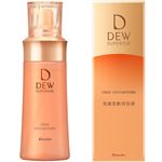 カネボウ化粧品 DEW スペリア クリアコンセントレート 100ml