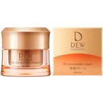 カネボウ化粧品 DEW スペリア リフトコンセントレートクリーム 30g
