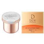 カネボウ化粧品 DEW スペリア リフトコンセントレートクリーム レフィル 30g