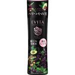 カネボウ化粧品 エビータ ボタニバイタル 艶リフト ローションⅢ 濃密しっとり エレガントローズの香り 180ml