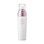 カネボウ化粧品 トワニー クリアリフレッシャーc 60ml