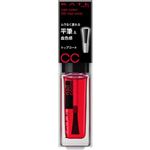 カネボウ化粧品 KATE（ケイト）トップコートN 03 4.5ml